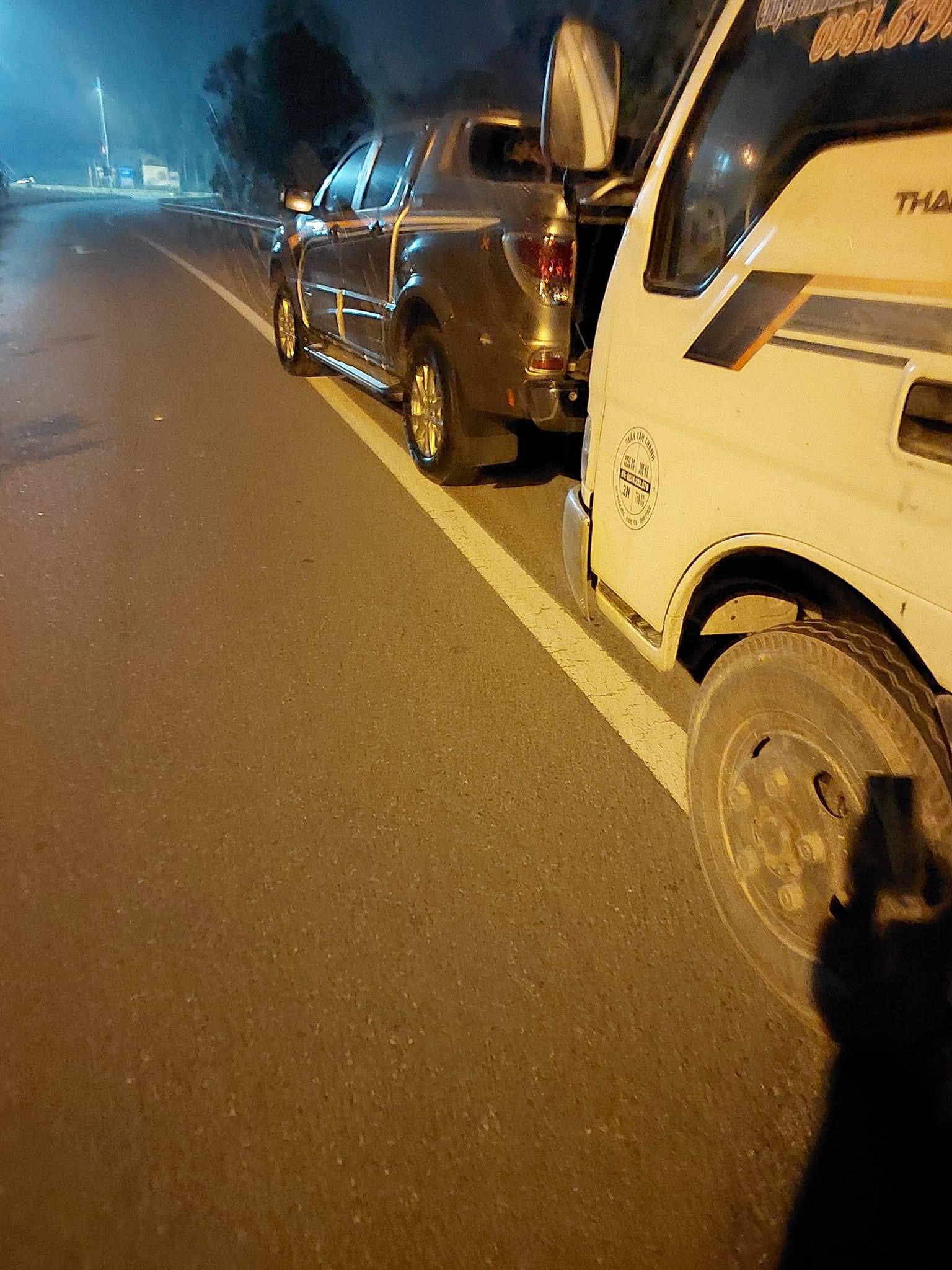 Cứu hộ lốp Sông Lô, Vĩnh Phúc - Kiểm tra, vá, thay theo yêu cầu