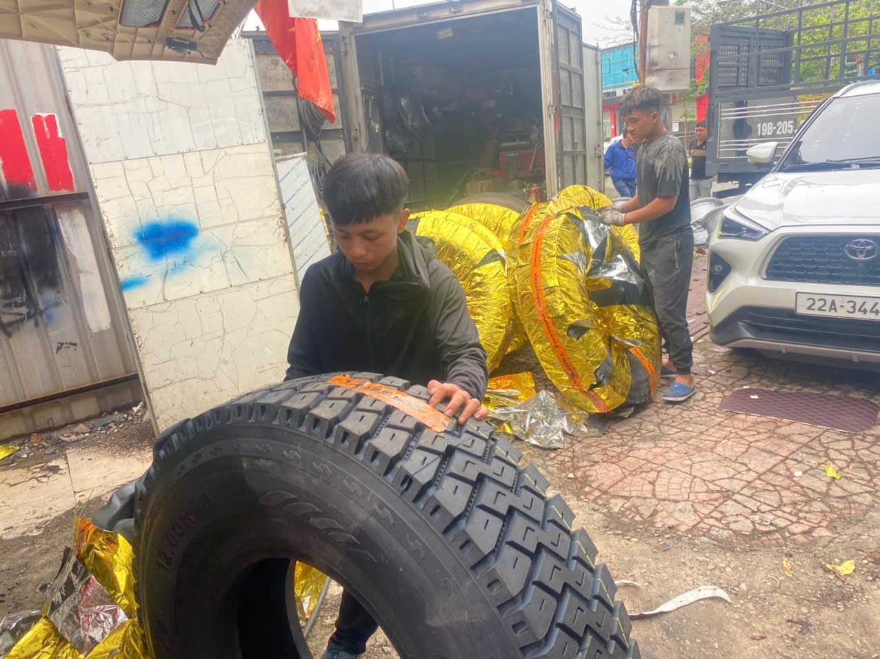 Cứu hộ Sông Lô, Vĩnh Phúc - 0931 679 834 chuyên gia nhiều kinh nghiệm