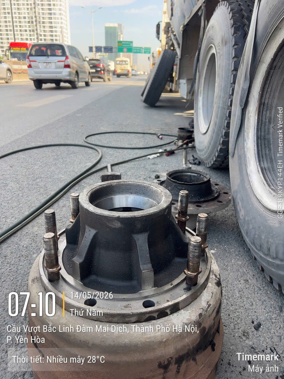 Cần gấp đội cứu hộ Yên Lạc, Vĩnh Phúc? 0931 679 834 Trung tâm uy tín, hỗ trợ 24/7