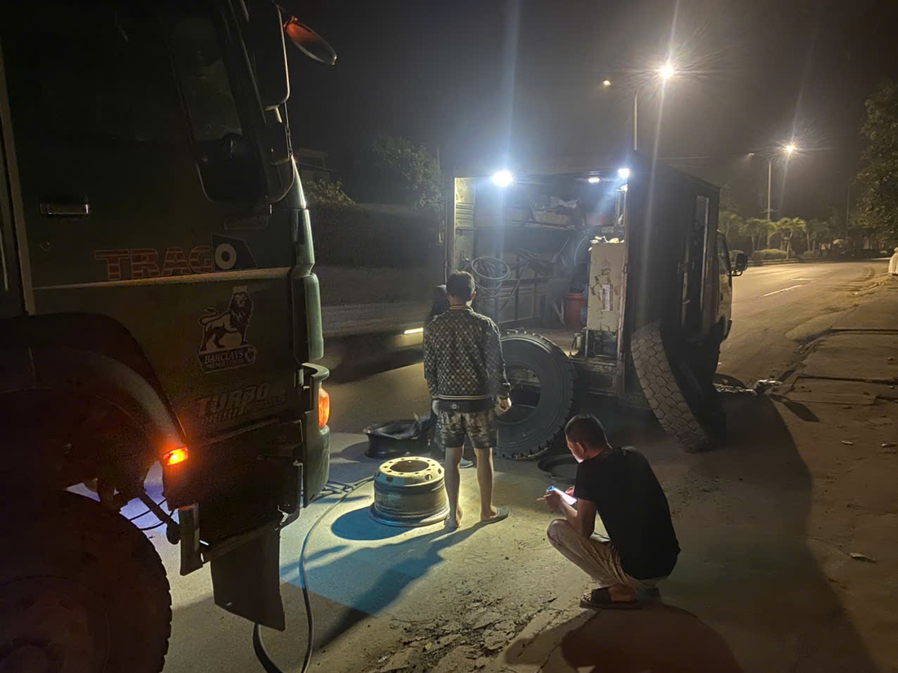 Cần gấp đội cứu hộ Yên Lạc, Vĩnh Phúc? 0931 679 834 Trung tâm uy tín, hỗ trợ 24/7